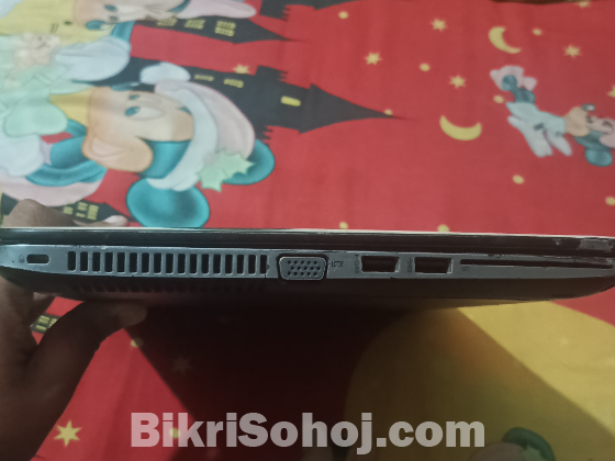 HP Elitebook 840 G2